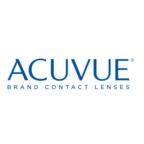 Acuvue 